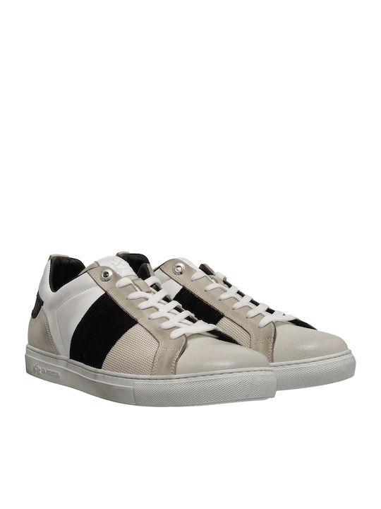 Sneakers Beige
