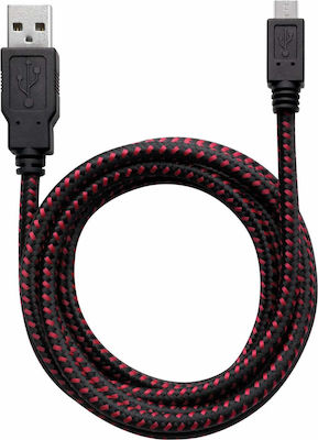 Creative Sound Blaster Tactic3D Rage USB