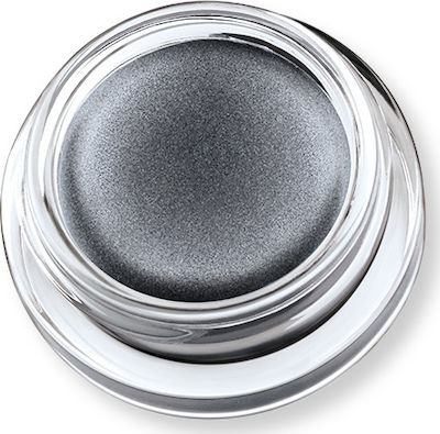 Revlon ColorStay Creme Shadow Eye Shadow in Creamy Form with Gray Color 5.2gr