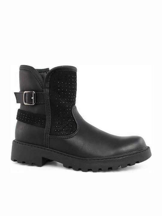 IQ Shoes