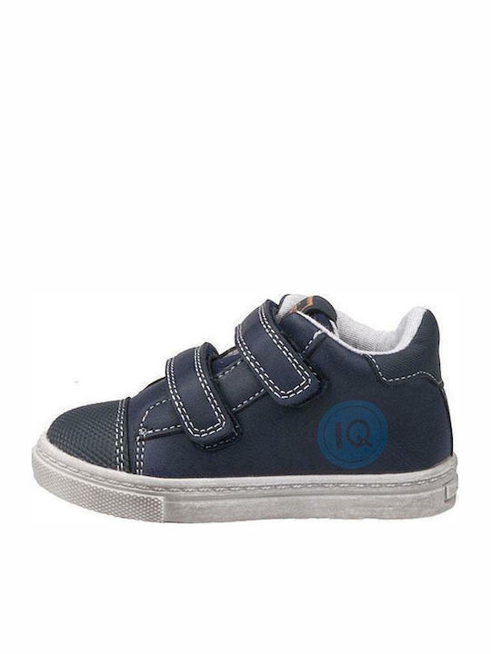 IQ Shoes