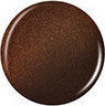 China Glaze Lacquer Glazed / Pearl Βερνίκι Νυχιών Μπρούτζινο Gone West 14ml