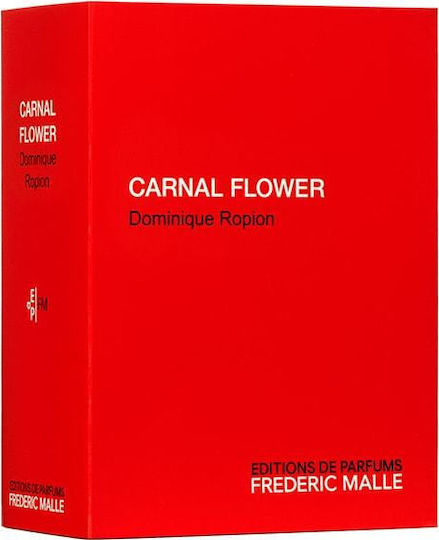 Frederic Malle Carnal Flower Pure Parfum 100ml