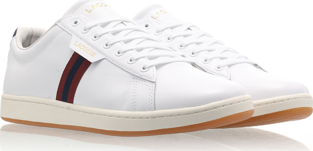 lacoste carnaby evo 419 3