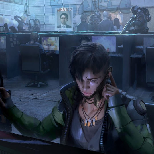 Apex Legends Lebenslinie Edition PS4 Spiel