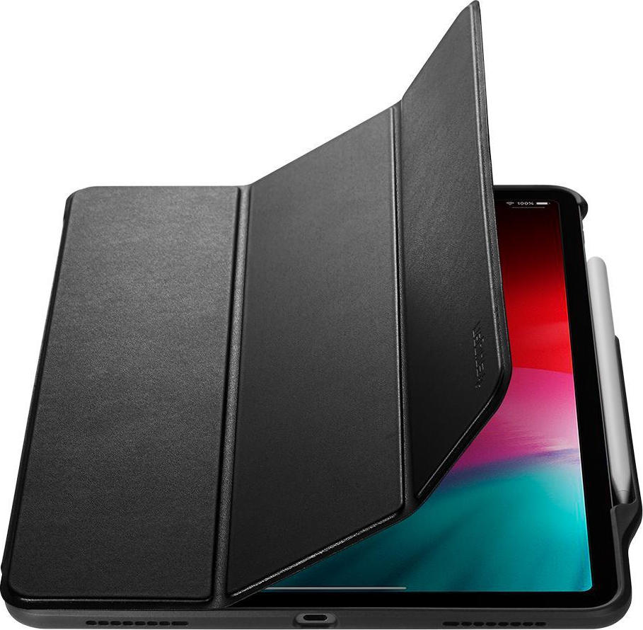 spigen smart fold 2