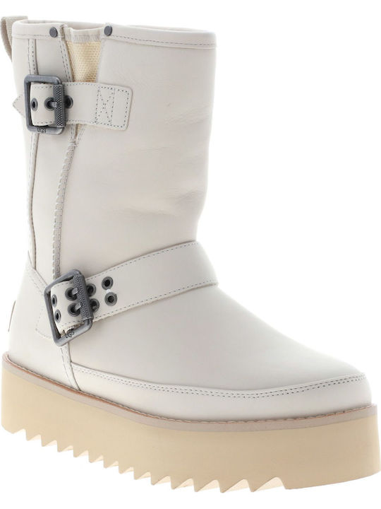 UGG UGG