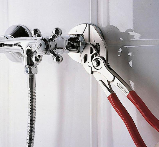 Wurth Γκαζοτανάλια 260mm