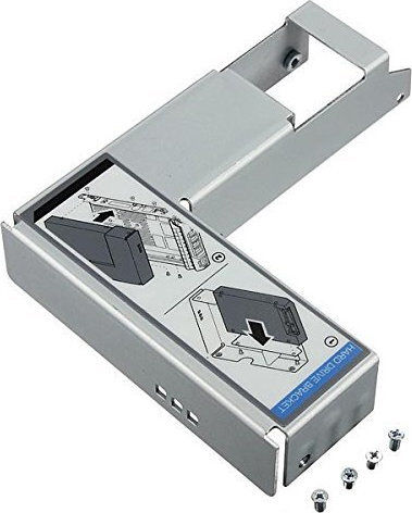 Suport HDD/SSD 9W8C4