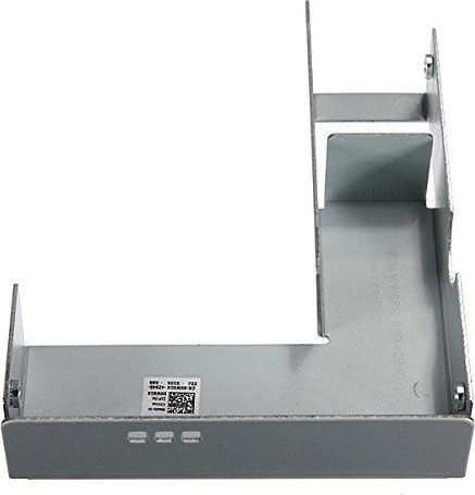 Suport HDD/SSD 9W8C4
