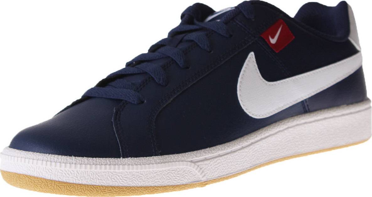 nike royal tab