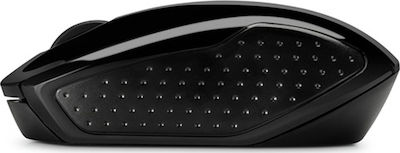 HP 220 Magazin online Mouse Negru