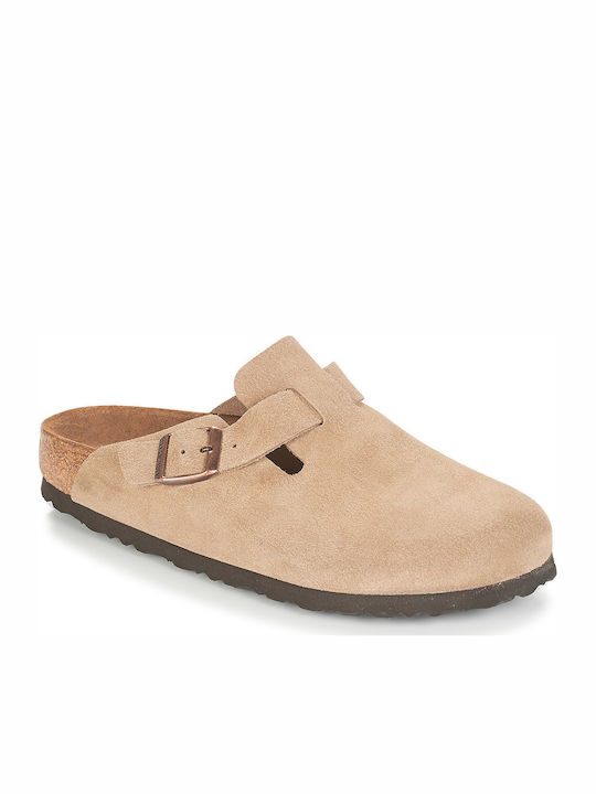 Birkenstock Birkenstock