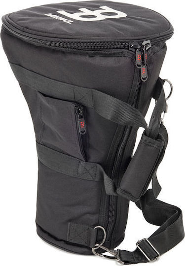 Meinl Case for Doumbek Padded Black