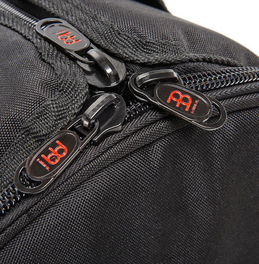 Meinl Case for Doumbek Padded Black