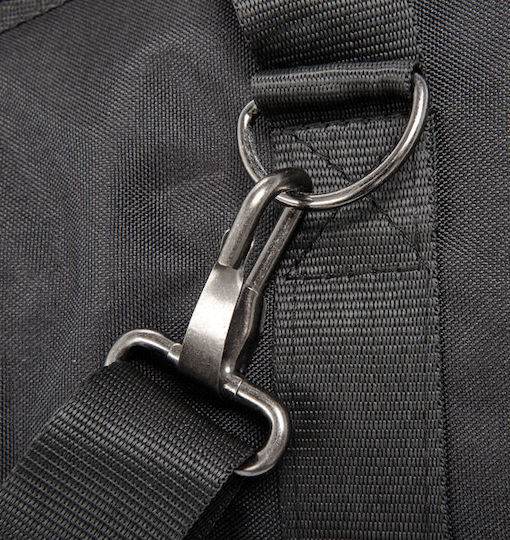 Meinl Case for Doumbek Padded Black