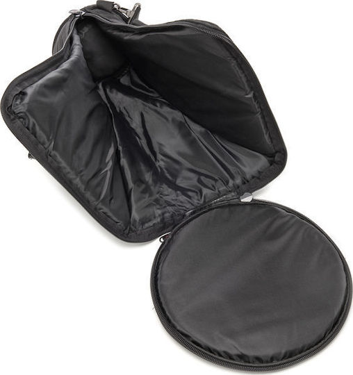 Meinl Case for Doumbek Padded Black