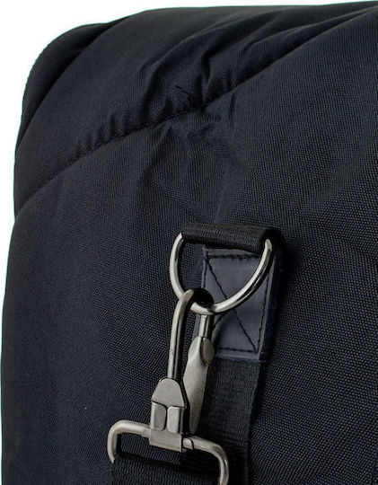 Meinl Case Percussion Padded Black