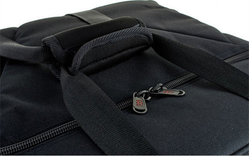 Meinl Case Percussion Padded Black