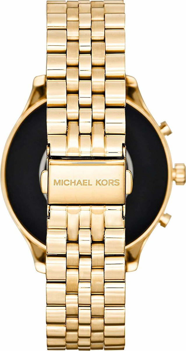 mkt5009 michael kors