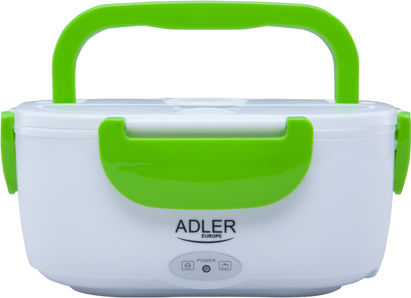 Adler AD-4474 1.1lt