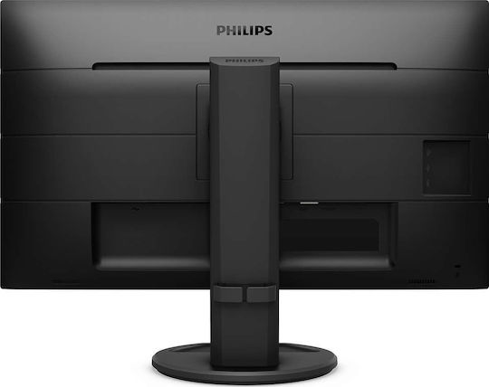 Philips B Line 221B8LHEB TN Monitor 21.5" FHD 1920x1080 with Response Time 1ms GTG