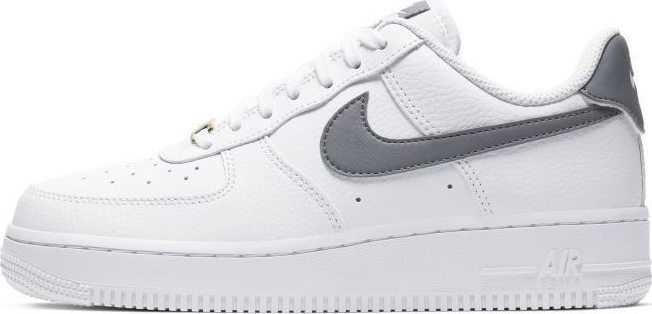 air force 1 07 patent