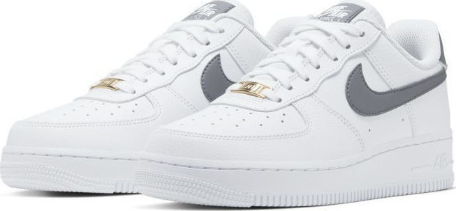 air force 1 07 patent