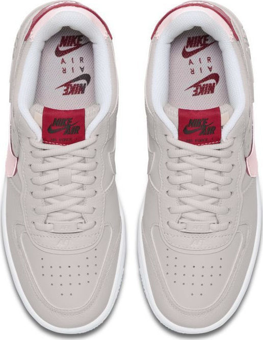 Nike AF-1 Shadow CI0919-003 - Skroutz.gr