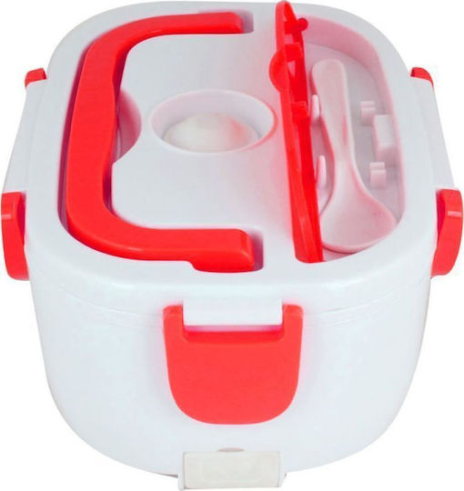 Lamp Κόκκινο 650ml