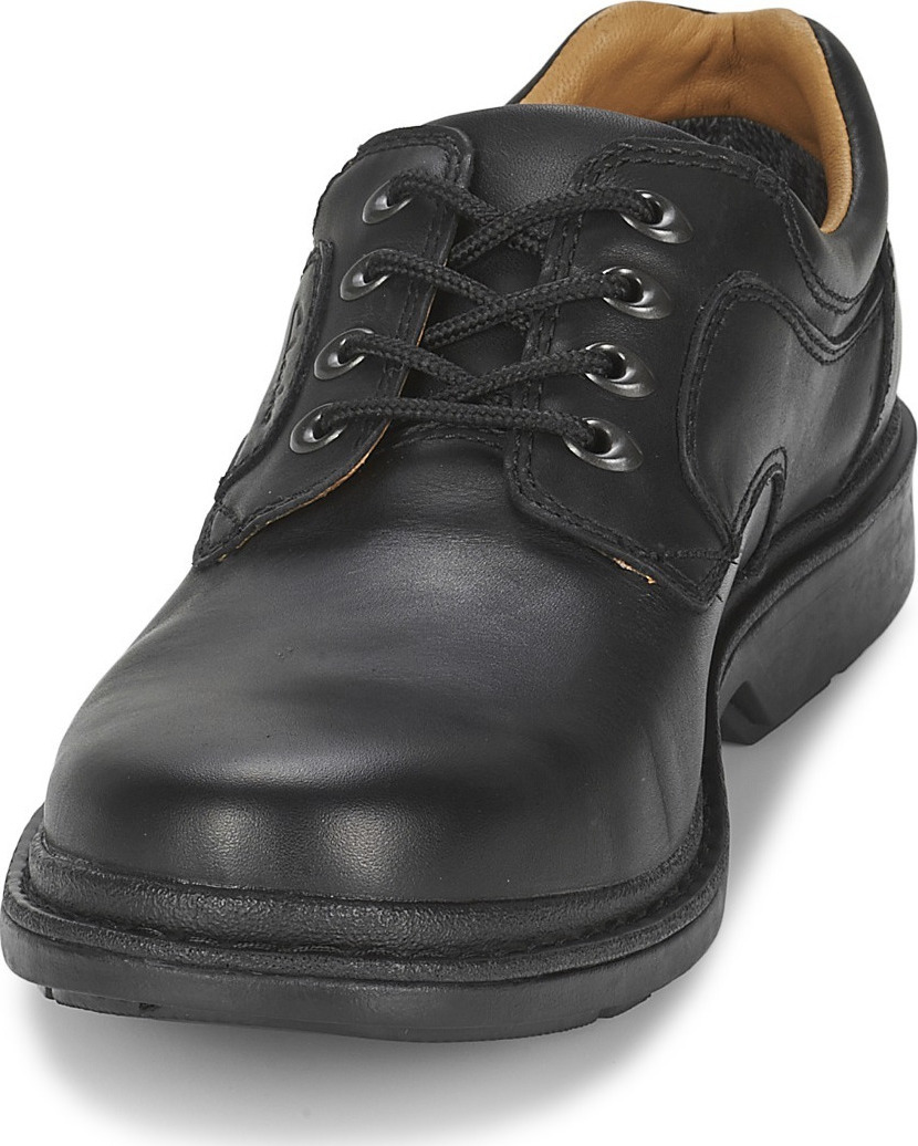 puma carson 2 x knit womens