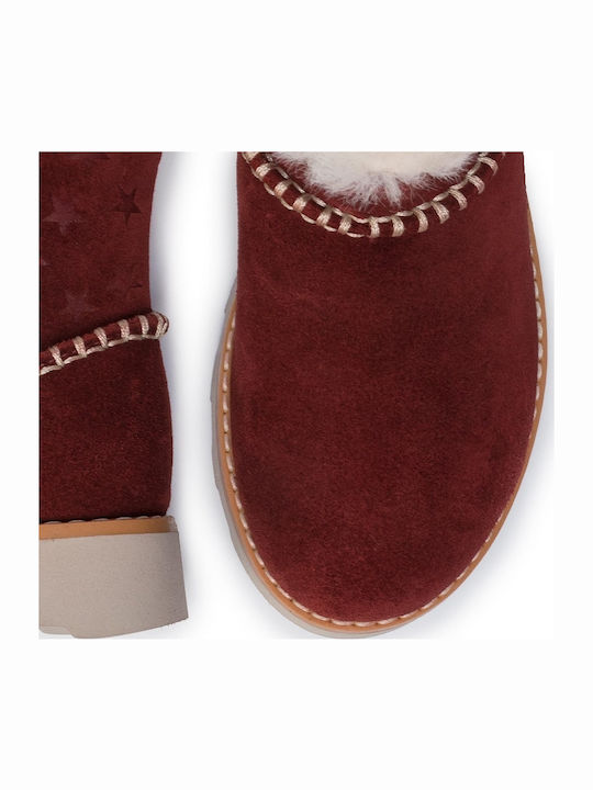 Clarks Clarks