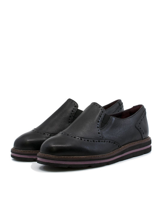 Scholl