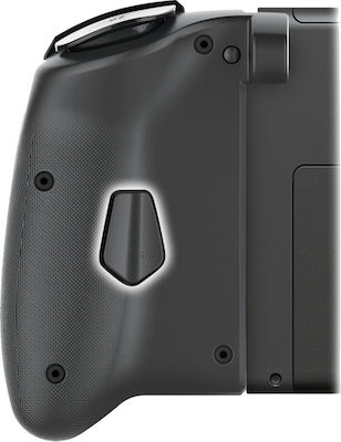 Hori Split Pad Pro (Daemon X Machina Edition)