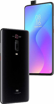 Xiaomi Mi 9T (128GB) Carbon Black