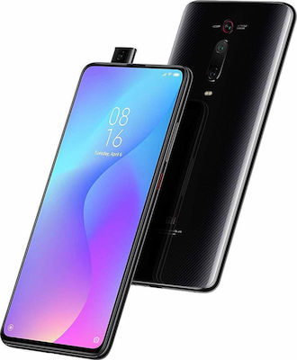 Xiaomi Mi 9T (128GB) Carbon Black