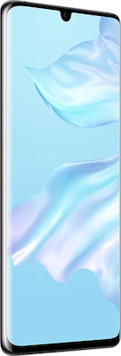 Huawei P30 Pro Dual SIM (6GB/128GB) Breathing Crystal