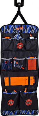 Nerf Elite Over The Door Storage N-Strike Elite για 8+ Ετών