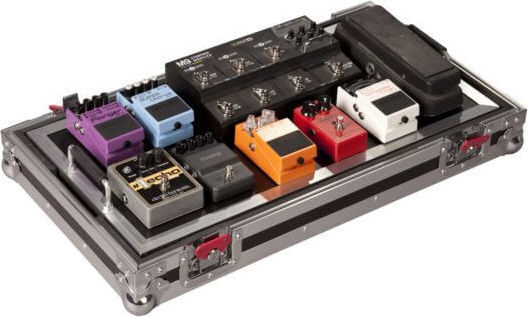 pedalboard skroutz