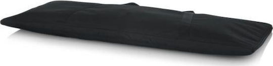Gator Hülle Tastatur Gepolstert Schwarz