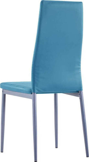 Dining Room 5pcs 105x60cm