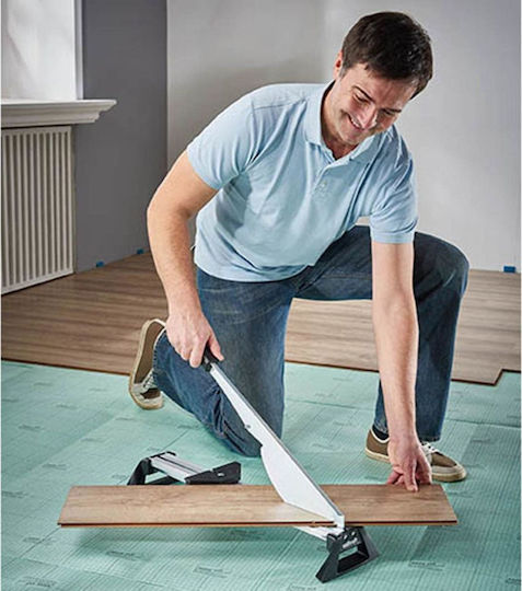 Wolfcraft Cutter Melamină Laminate LC 600 6937000 Unealtă de mână
