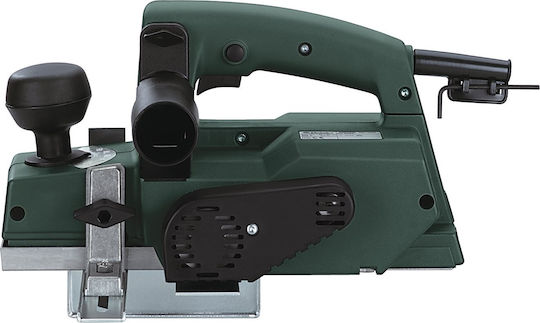 Metabo HO 0882 Rabota 800W cu Sistem de Aspirație