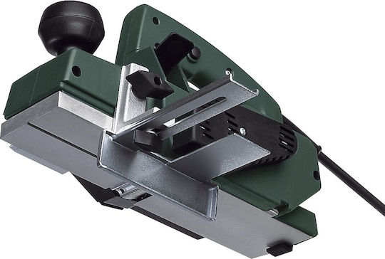 Metabo HO 0882 Rabota 800W cu Sistem de Aspirație