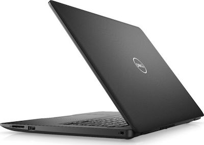 Dell Inspiron 3493 14" FHD (Ядро i7-1065G7/8ГБ/512ГБ SSD/)