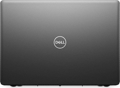 Dell Inspiron 3493 14" FHD (Ядро i7-1065G7/8ГБ/512ГБ SSD/)