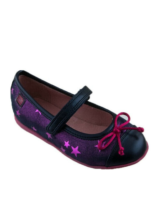 Agatha Ruiz De La Prada