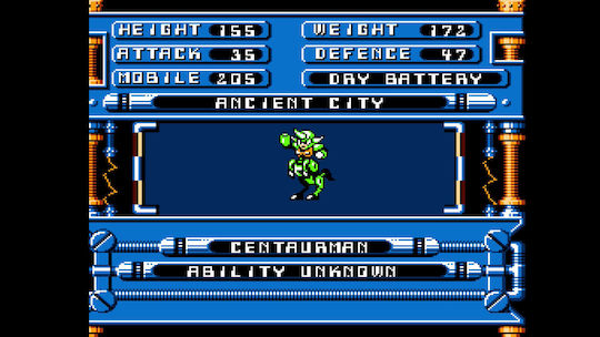 Mega Man Legacy Collection Jocuri XBOX One