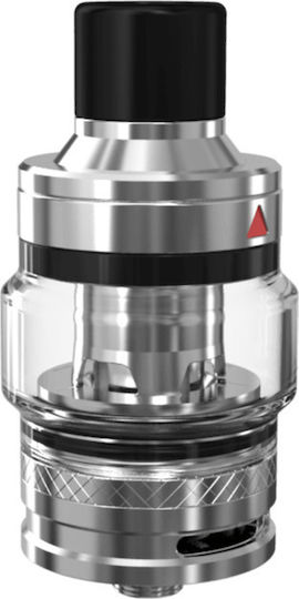 Eleaf Istick T80 Pesso Box Mod Kit 5ml mit eingebauter Batterie 3000mAh Blue