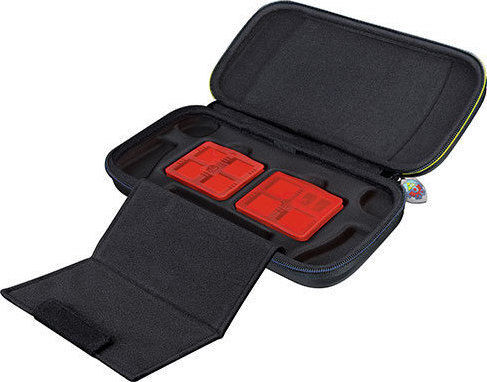 Ardistel Deluxe Travel Case Zelda Link's Awakening για Κονσόλα Switch / Switch Lite / Switch OLED